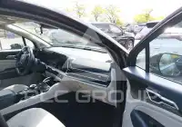 2023 KIA Sportage фото