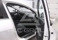 2023 KIA Sportage фото