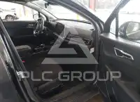 2023 KIA Sportage фото