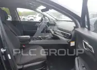 2023 KIA Sportage фото