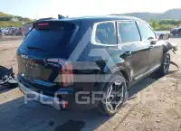 2023 KIA Telluride photo