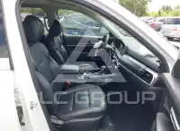2023 KIA Telluride фото