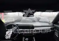 2023 KIA Telluride фото