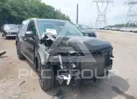 2023 KIA Telluride photo