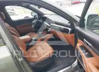 2023 KIA Telluride фото