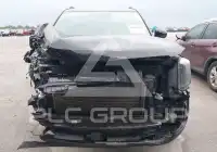 2023 KIA Telluride фото