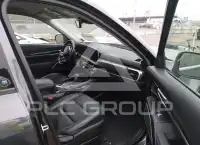 2023 KIA Telluride фото