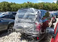 2023 KIA Telluride фото
