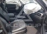 2023 KIA Telluride photo