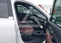 2023 KIA Telluride фото