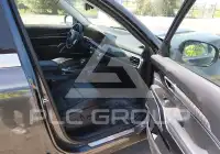 2023 KIA Telluride фото