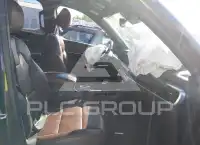 2023 KIA Telluride фото