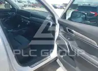 2023 KIA Telluride фото