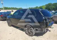 2023 KIA Telluride photo