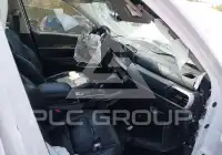 2023 KIA Telluride фото