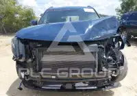 2023 KIA Telluride фото