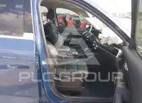 2023 KIA Telluride фото