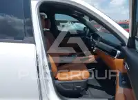 2023 KIA Telluride фото
