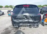 2023 KIA Telluride photo