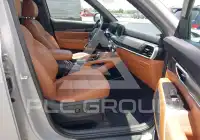 2023 KIA Telluride фото