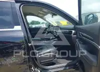 2023 KIA Telluride photo