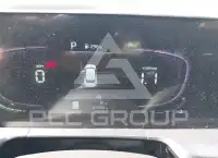 2023 KIA Telluride фото