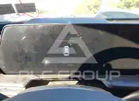 2023 KIA Telluride фото
