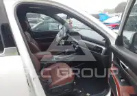 2023 KIA Telluride фото