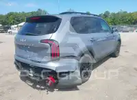 2023 KIA Telluride photo
