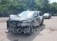 2023 KIA Telluride photo