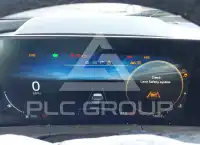 2023 KIA Telluride фото
