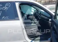 2023 KIA Telluride фото