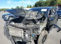2023 KIA Telluride фото