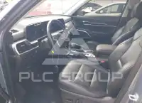 2023 KIA Telluride photo