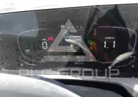 2023 KIA Telluride фото