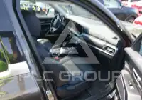 2023 KIA Telluride фото