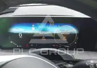 2023 KIA Telluride фото