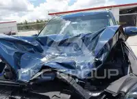 2023 KIA Telluride фото