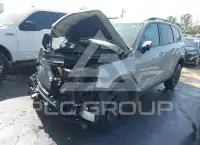 2023 KIA Telluride photo