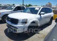 2023 KIA Telluride photo