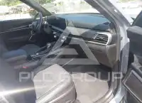 2023 KIA Telluride photo