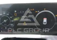 2023 KIA Telluride фото