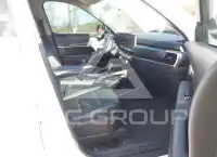2023 KIA Telluride фото