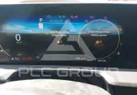 2023 KIA Telluride фото
