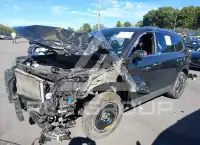 2023 KIA Telluride фото