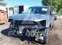 2023 KIA Telluride photo