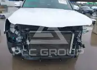 2023 KIA Telluride фото