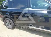 2023 KIA Telluride photo
