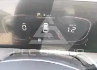 2023 KIA Telluride фото