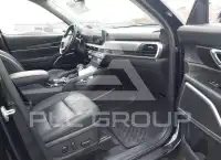 2023 KIA Telluride фото